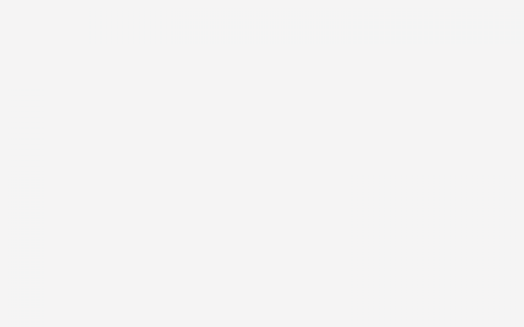 汽车有哪些品牌(续航1000km纯电动汽车有哪些品牌)